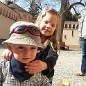 120318 Laxenburg (18)
